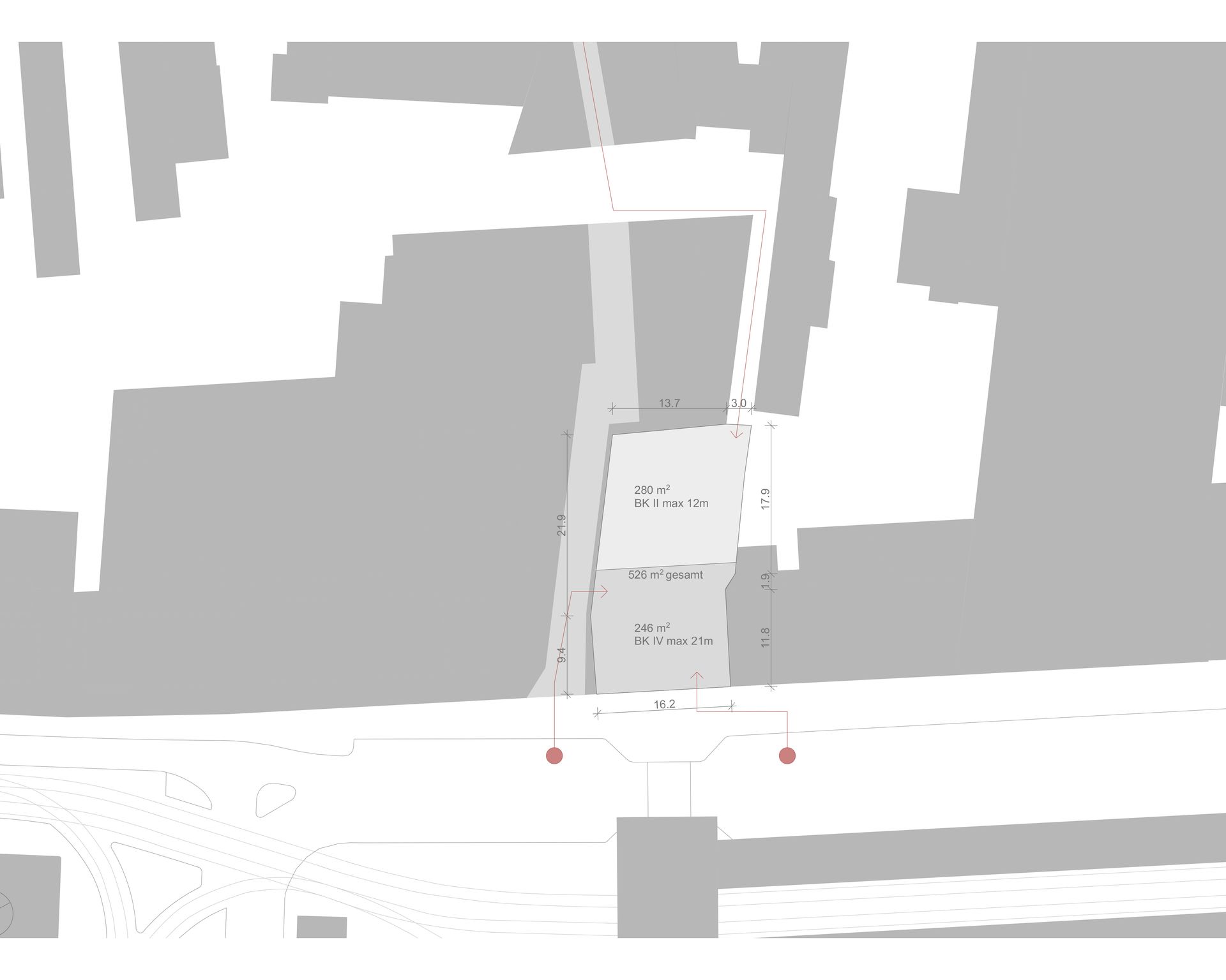 /work/004 Balance/img/006 site analysis - building area and height.jpg